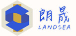 山东朗晟科技有限公司